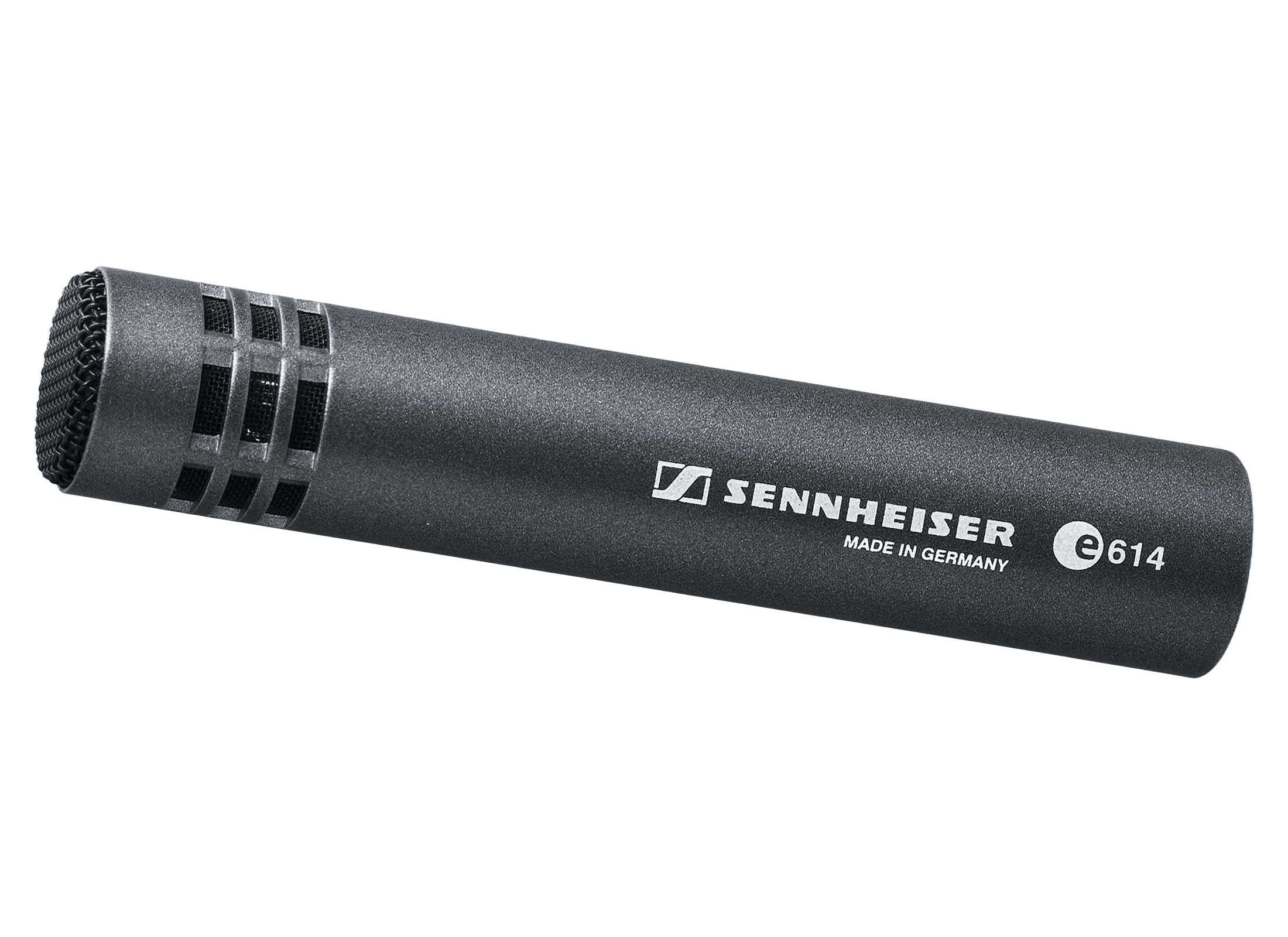 Sennheiser E 614 Kleinmembran Mikrofon
