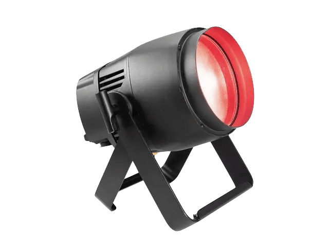 LED IP Tourlight 120 QCL