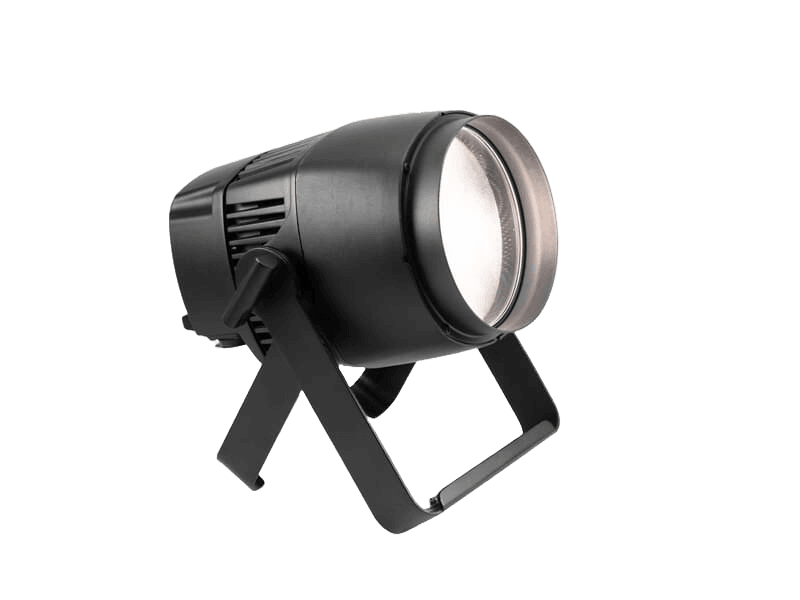 LED IP Tourlight 120 WW