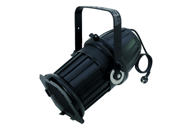 PAR  64 500W IP68