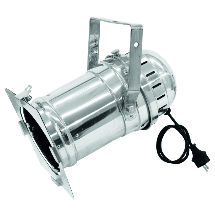 PAR  64 1000W