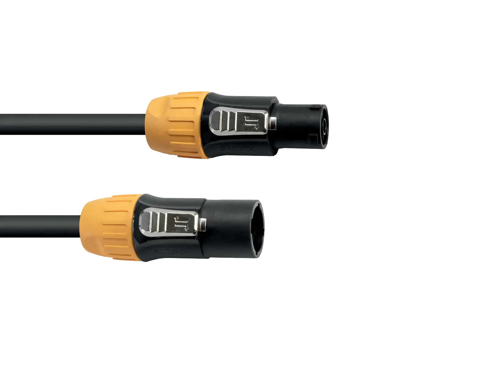 PowerCon True1 Verbindungskabel