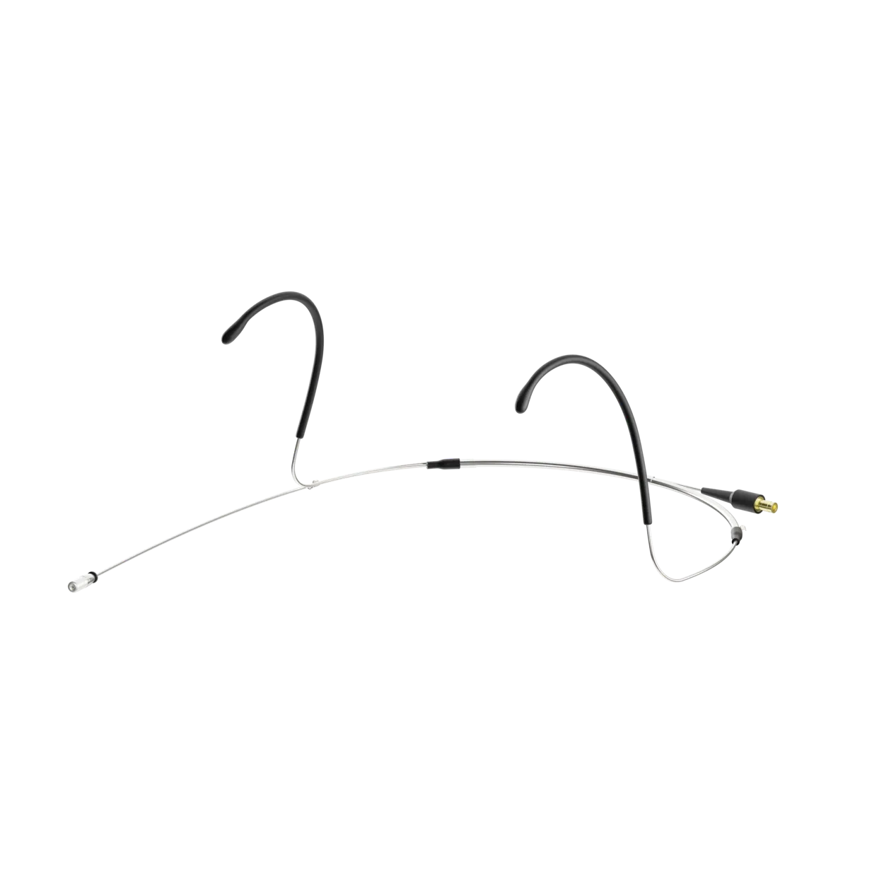Sennheiser SL Headmic 1 SB