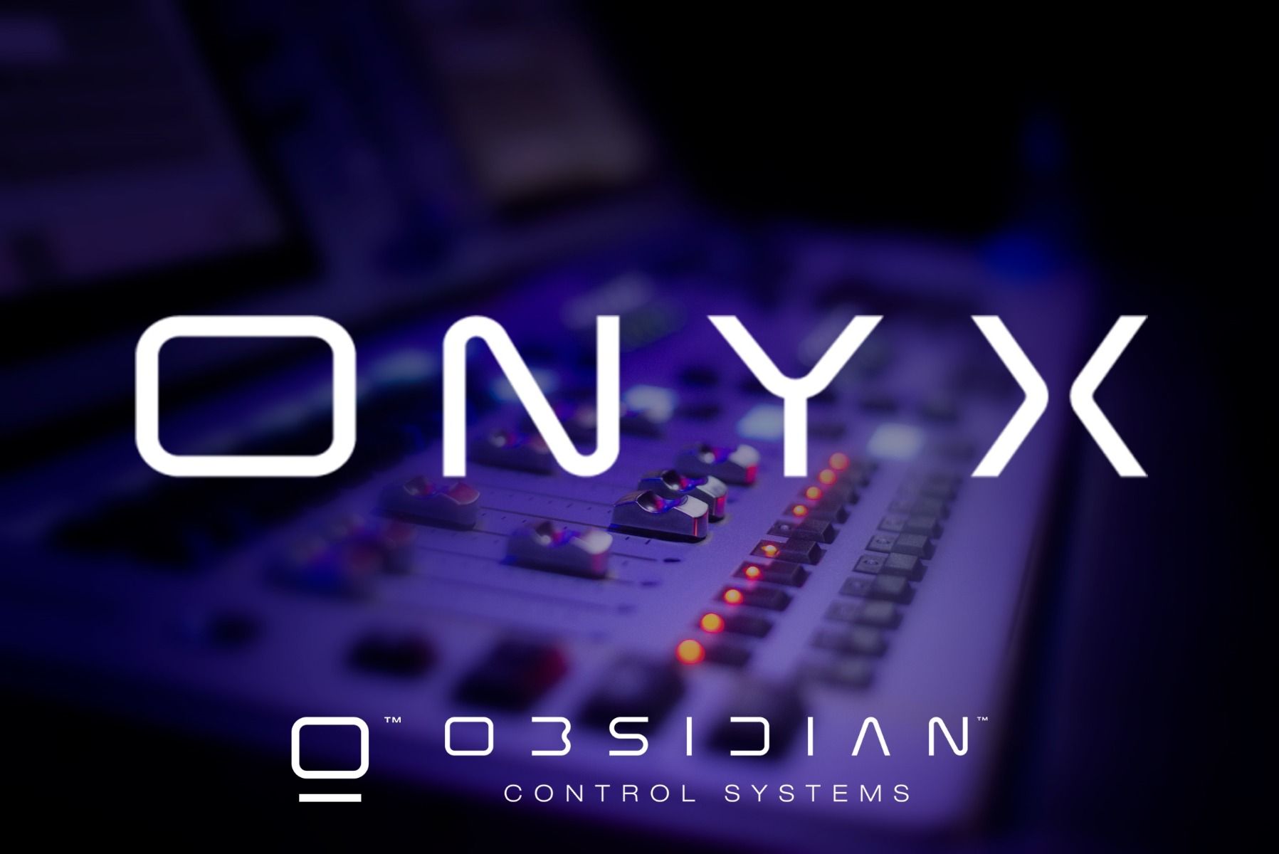 Elation Onyx on PC