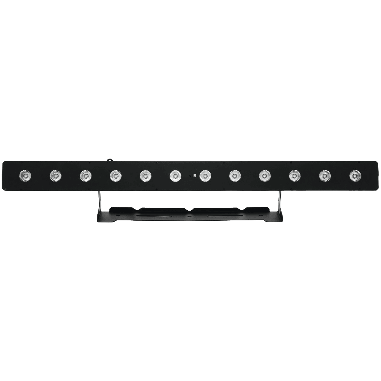 LED PIX-12 HCL Leiste