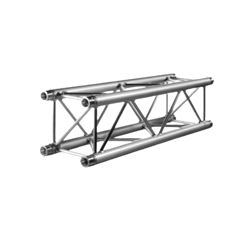 Prolyte  4-Punkt Traverse 1m