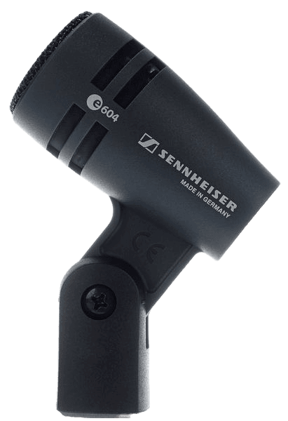Sennheiser E604