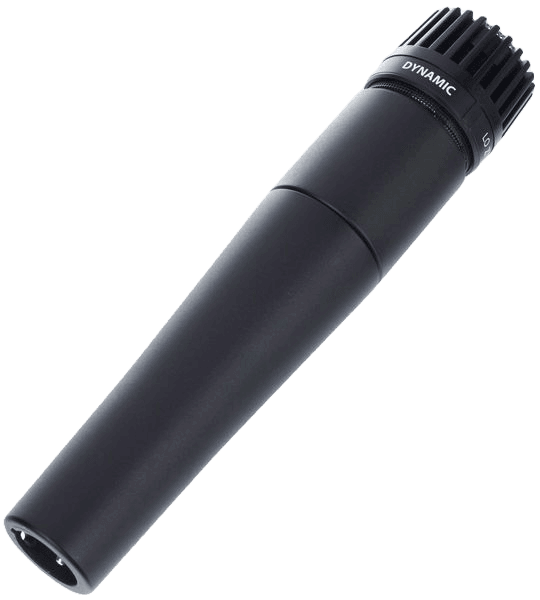 Shure SM57