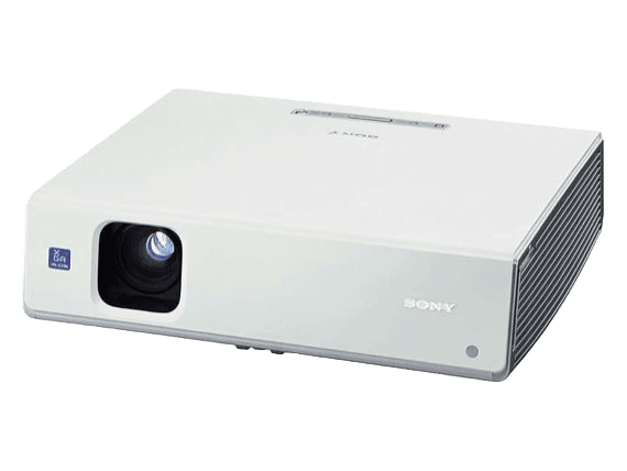 Sony CPL-CX86