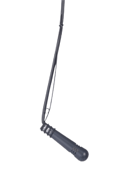 Hängemikrofon C921