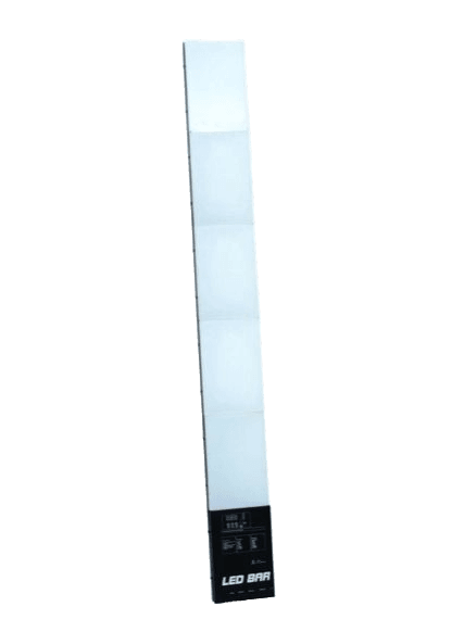 LED Bar-1800 DMX