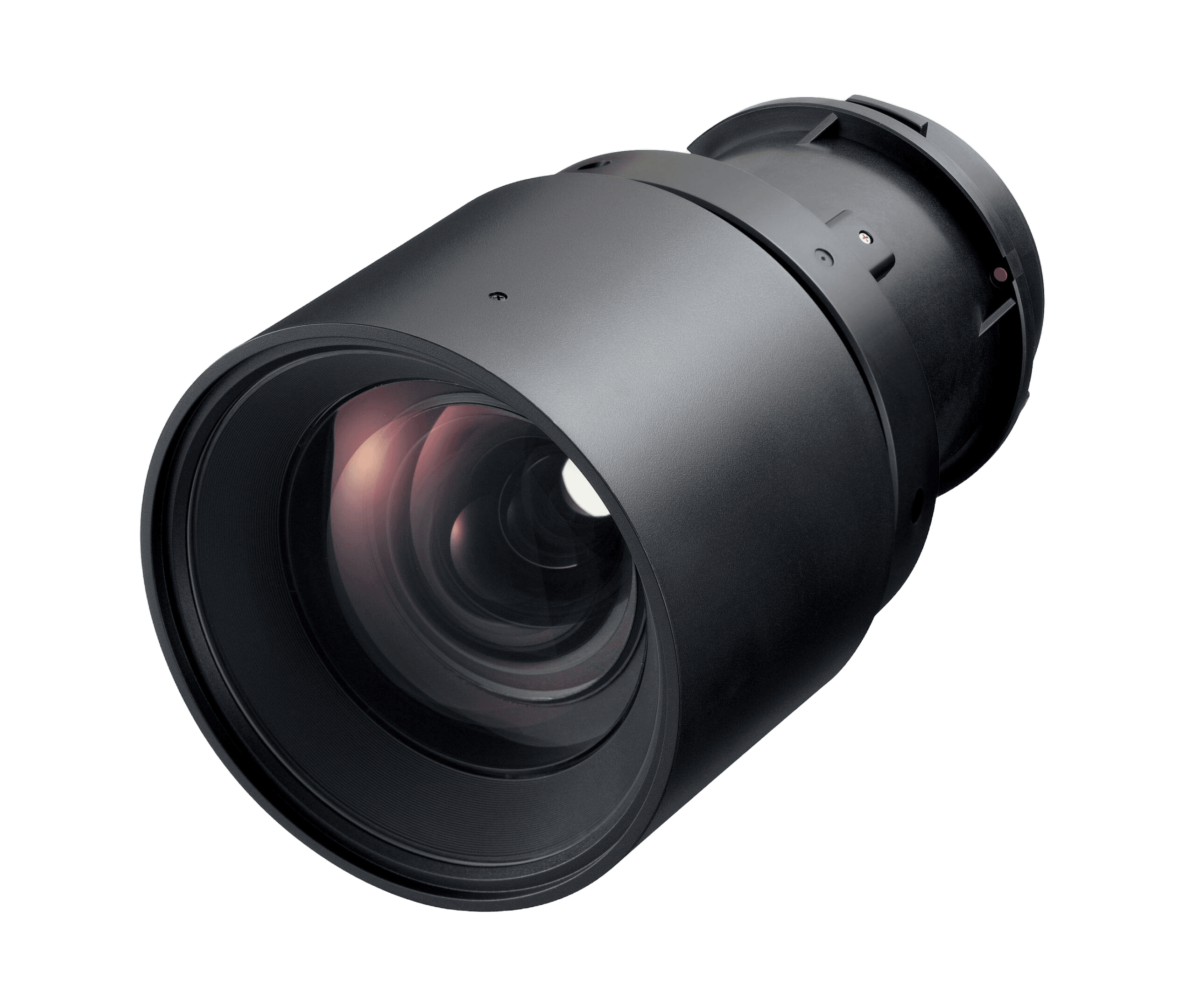 Panasonic Weitwinkel-Objektiv ET-ELW22